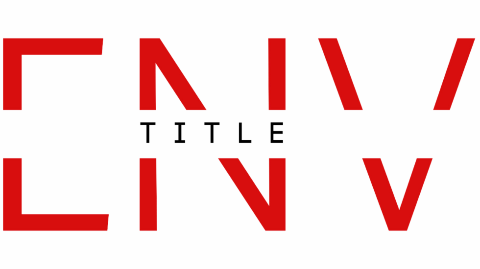 Contact San Antonio Boerne Seguin TX ENV Title contact-san-antonio-boerne-seguin-tx-env-title
